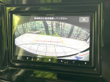 スペーシアカスタム ハイブリッド(HYBRID)  GS 