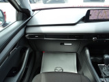 MAZDA3ファストバック  2.0 20S ツーリング