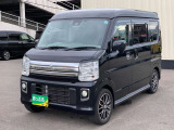 買取価格・下取り価格もお任せください!他店で思ったよりも安かった・・・新車の下取りに不満・・・など、お客様の大切な車を是非、査定させてください!納得のいく価格を提示致します!