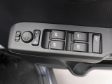 厳しいチェックに合格したものだけをお客様の元へお届けしています。