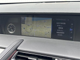 LC 500 Sパッケージ 修復歴無し