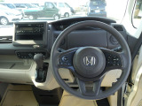 N-BOX G ホンダセンシング 