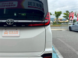 各種新車オプションももちろん付帯可能です。純正部品から社外品までお客様のご要望に沿った車両をご提供いたします。
