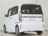 当社ではお客様の、安心・快適なカーライフの為にご契約前に現車の確認をお願いしております。