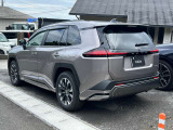 ご覧いただきありがとうございます!車両販売以外でも一般整備や板金など幅広く行っておりますのでお車の事でお悩みの際はお気軽にお問合せ下さい!
