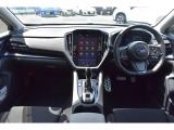 まごころクリーニング施工後納車致します。1全席シートクリーニング2内容パネル汚れ落とし3エンジンルーム洗浄4アルミホイール洗浄5室内消臭、除菌、抗菌6ラッピング計6点を実施して清潔な状態でございます