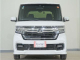 当社にて、しっかりとした整備を行ったうえで納車をさせていただきます。