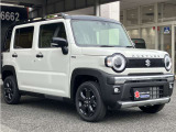 リーズナブルに購入可能な登録済み未使用車♪新車をご検討中のお客様は必見の1台です!ご希望の車種・内容であれば即ゲット!当店でも引き合いが多く人気の1台です!お問合せは0439-88-6662まで!
