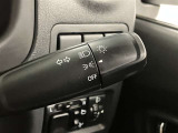 運転席廻りの画像になります