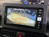 当店はメーカー直営のダイハツ正規ディーラーです。厳選された中古車をきっちりと整備してお納めいたしますので、安心のカーライフをご堪能いただけます☆