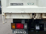 気になる車両がございましたらお気軽にお問合せください!