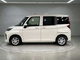ご購入して頂いた車両は、ご納車前に、しっかり点検・整備してからの、ご納車になります。点検箇所は、エンジンオイル交換・ワイパーゴム・ブレーキ点検・調整・その他を確認のうえ、ご納車いたします。