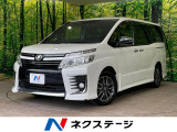 両側電動スライドドア 純正SDナビ 後席モニター バックカメラ 衝突軽減