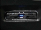 今や必需品の◆ETC車載器 装備車◆ 有料道路を利用する際にスムースに通過でき、わずらわしい料金支払いから開放されます!
