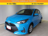 ♪サポカー・ドライブレコーダー・ETC・メディアプレイヤー接続・DVDCD再生・バックモニター・車線逸脱警報・横滑り防止装置・スマートキー♪