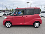 デイズルークス X 