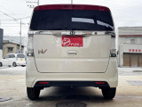 N-BOXスラッシュ X 2トーンカラースタイル 
