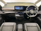 セレナ 1.4 e-POWER ハイウェイスターV 