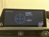 Bluetooth対応オーディオでテレビもご覧になれます☆