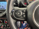 ミニクラブマン クーパー 修復歴無し