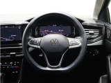 お車の買取だけでも大歓迎です。ただいま買取強化中!