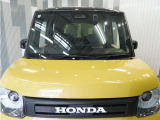 この度は当店の車両を御覧頂きましてありがとうございます。当店の販売車両はそのほとんどが自社での下取り車とデモカー(展示、試乗車)から構成され、安心してご購入いただけます。