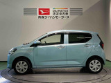 納車前にはプロのメカニックが点検、整備を行いますので安心してお乗り頂けます!!