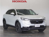 Honda中古車商品化整備基準に基づく法定12か月点検整備を実施致します。分解整備記録簿もお渡し致しますので、より安心してお乗りいただけます。。