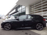 ご購入後の保証【2年または1年】は全国のBMW正規ディーラーにてご対応できます。保証期間中に万が一トラブルが発生した場合でも安心!緊急連絡の24時間フリーダイヤルで対応します。