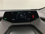 充実の装備が揃った中古車で快適なカーライフを。豊富な機能で便利さを追求し、使いやすさと安心感を提供します。安全性と快適性を追求した整備済み車両で、心地よいドライブをお楽しみください。