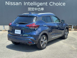 キックス 1.2 X (e-POWER) 