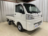 ☆車両検査証明書付きです!トヨタ認定車両検査員が車の状態を検査して出している証明書になります。誰が見ても分かりやすい内容になっています☆