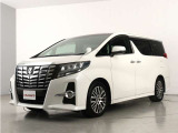 プライバシーガラス装着車両ですので、ご安心くださいませ!