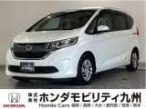 日本の街並みにちょうどいい、2列目キャプテンシート6人乗りの、コンパクトサイズミニバンです。運転が苦手な方でも安心して運転ができますよ!