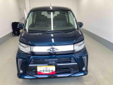 ムーヴカスタム RS ハイパー SAIII 