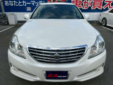(株)car ace〒791-8016愛媛県松山市久万ノ台127-1TEL089-992-9673(営業時間10:00〜19:00