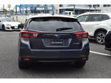 まごころクリーニング施工後納車致します。1全席シートクリーニング2内容パネル汚れ落とし3エンジンルーム洗浄4アルミホイール洗浄5室内消臭、除菌、抗菌6ラッピング計6点を実施して清潔な状態でございます