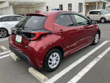 大きすぎず、小さすぎず、運転もしやすくシートアレンジも多彩で、どの世代の方にも気に入っていただけるお車です♪