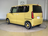 中古車の場合、早期に売れてしまう場合がございます。ご希望の車種が見つかりましたら、在庫の確認をお問い合わせ下さい。宜しくお願い致します。