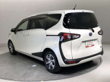3つの安心を1台にセットされたトヨタの中古車! カーライフの強い味方!1年間走行距離無制限のロングラン保証付!
