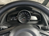 MAZDA2 1.5 15BD 