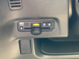ETCが使用可能な道路通行料はキャッシュレスでスマートに走行できます。再セットアップして納車致します。
