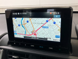 当店は正規ホンダ中古車ディーラーですので、品質や保証などはご安心ください。その後のメンテナンス等しっかりとサポートさせて頂きます。