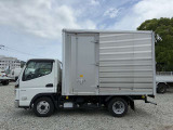 ☆車両価格のみ、現状販売(業販)も承っております。直接弊社スタッフまでお問い合わせ下さい!