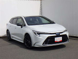 まかせて安心、NTPトヨタ信州のアフターサービス!車検からメンテナンス、カーケア、クルマのキズ・へこみまでクルマのプロがお客様の愛車をしっかりサポート!NTPトヨタ信州まで是非どうぞ!
