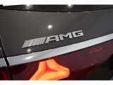 メルセデス独自の厳しいチェックを通過したクルマのみ「サーティファイドカー(認定中古車)」と呼ばれます