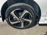 ワンダフルクレジットは頭金無し・ボーナス併用払いもOKです! 最長60回まで。