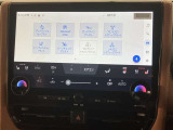 ★衝突回避支援システムが安全運転を多面的にサポートしてくれます★