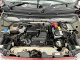 ◆北は北海道から南は沖縄まで、ご購入いただいたお車は全国にご納車が可能です!お電話、メール、動画などでリモートでお車のご案内も可能です!親切、丁寧に対応させて頂きますのでお気軽にご相談ください!