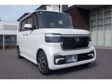 全国のホンダディーラーで受けられる2年間距離無制限のホッと保証付です。